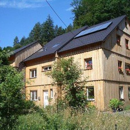 Ferienhaus Route 5 Elmstein Стая снимка