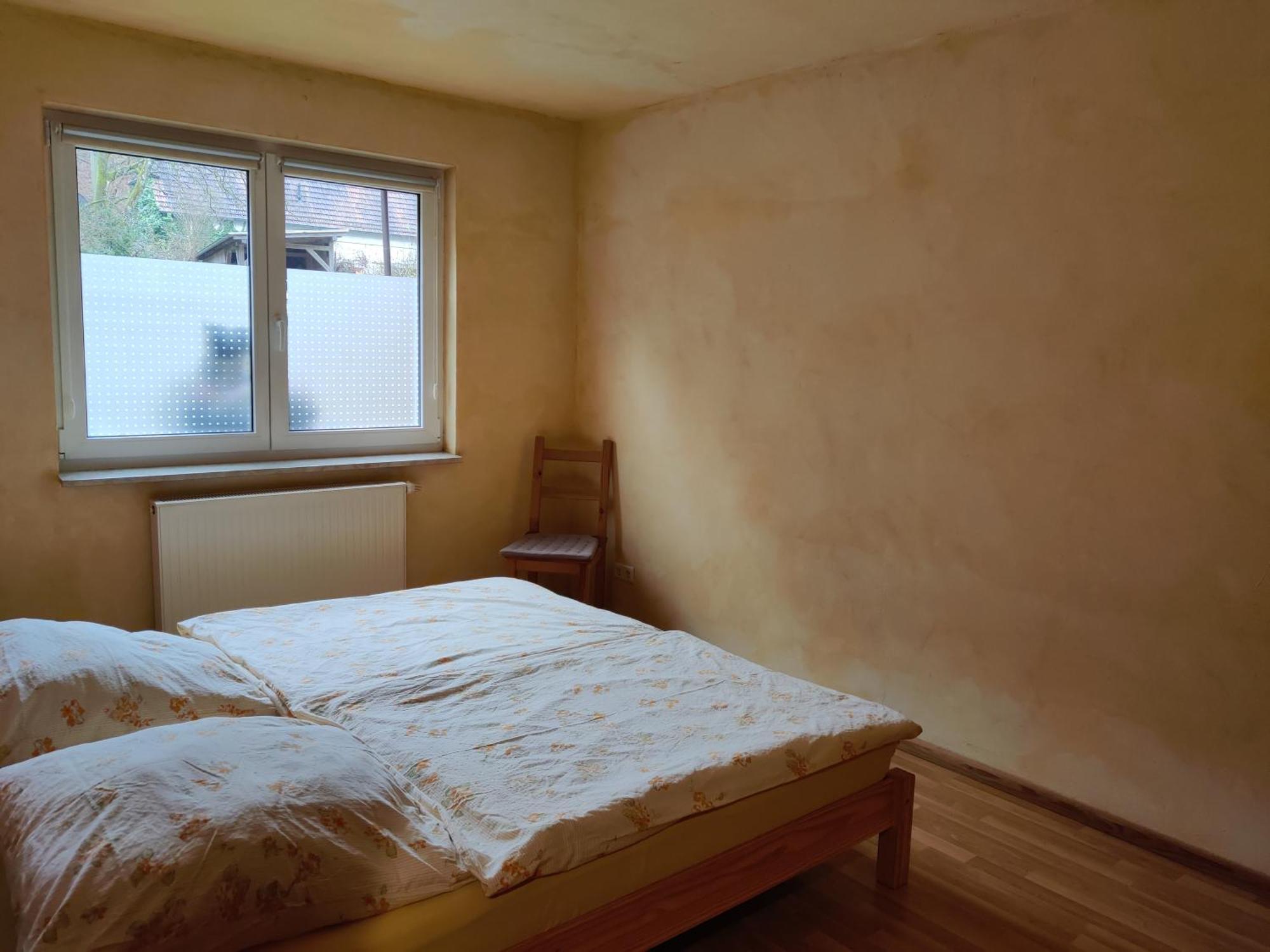 Ferienhaus Route 5 Elmstein Екстериор снимка