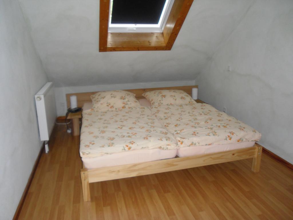 Ferienhaus Route 5 Elmstein Стая снимка