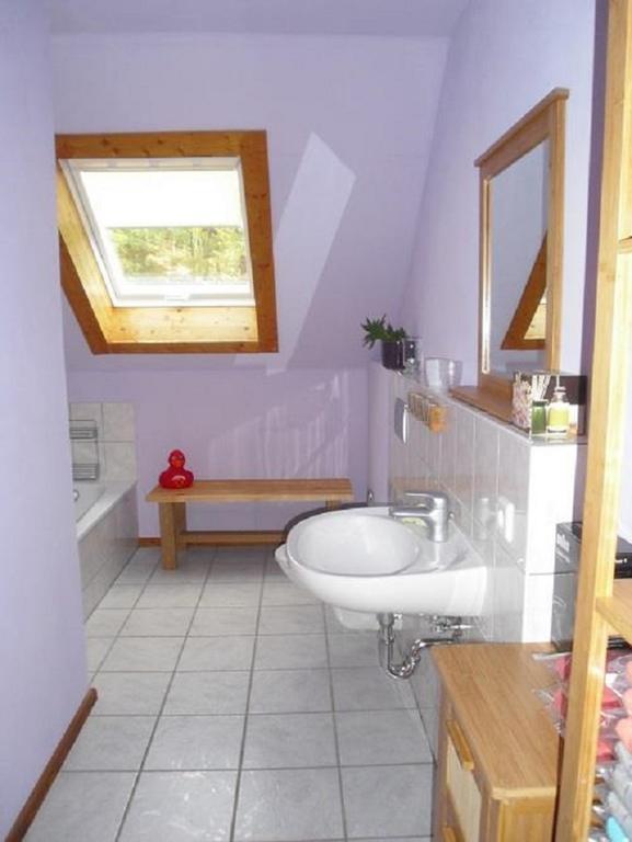 Ferienhaus Route 5 Elmstein Стая снимка